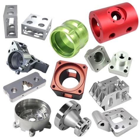 aluminum cnc machining spare parts factory|aluminum machining near me.